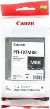 Original canon tintenpatrone - original,