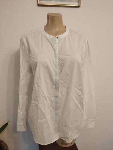 Taifun bluse 46 neu - ,,