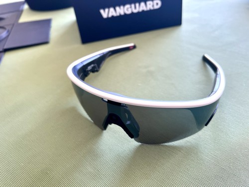 Oakley meta vanguard - oakley,
