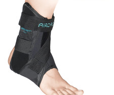 AIRCAST Airgo Sprunggelenk