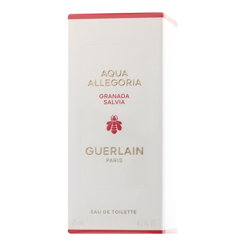 Guerlain aqua allegoria - aqua,