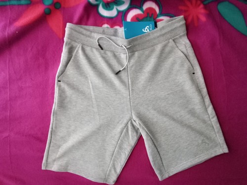 Odlo herren shorts l - odlo,