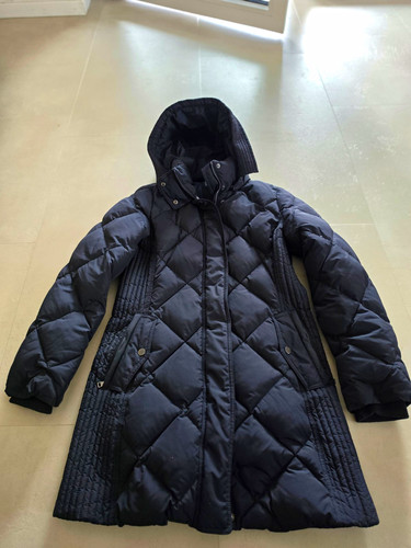 Fuchs schmitt damen - fuchs,