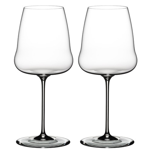 Riedel serie wine - riedel,