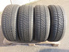 Pirelli Sottozero 3 RSC