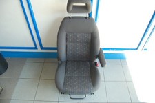 Sitz Rechts Vorne VW 7 M