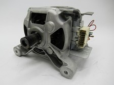 Motor MCA45/64-148/WHE12