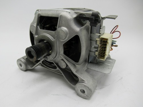 Motor mca45 148 - motor, mca45/64-148/whe12
