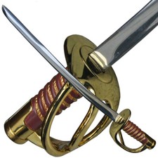Gladius Brieföffner Souvenir