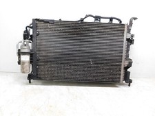 Kühlerpaket 13189083 13189080