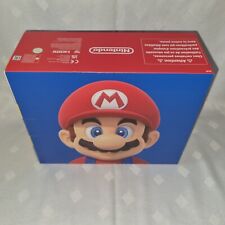 Nintendo Switch 32GB