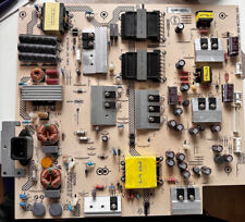 Schaltnetzteil-Platine (Power