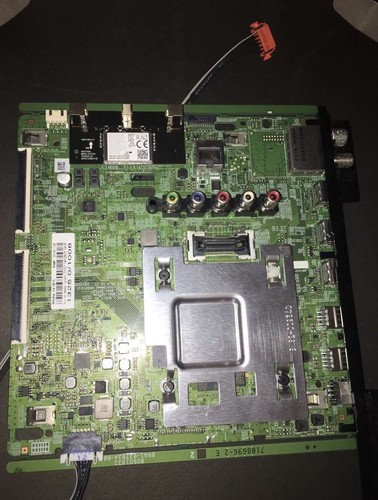 Samsung mainboard ue55ru7179u - mainboard,