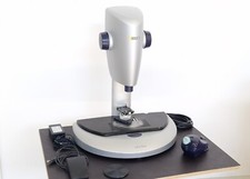 Sirona inEos Blue Scanner  CAD/CAM Dental-Scanner Labor #2