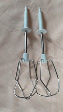 Braun Rührbesen Schneebesen 4642 4644 4643 500 M700 Multimix Handmixer Rührgerät