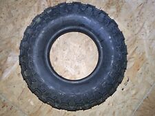 SEGWAY PT I2 REIFEN VEE RUBBER 21 x 7 -10 ATV REIFEN QUAD PERSONEN TRANSPORTER