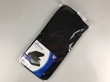 NIERLE CD DVD Blu-Ray-Mappe 24