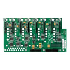 INFORTREND PCB 9271ADP08G REV