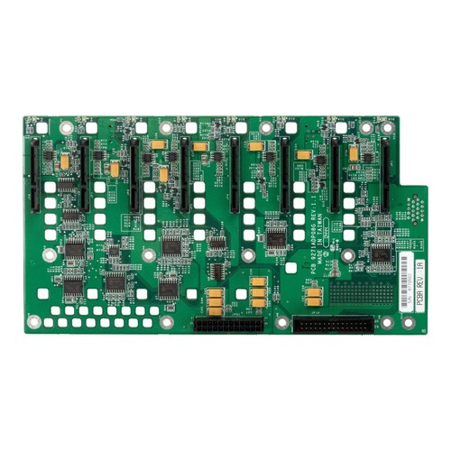 Infortrend pcb 9271adp08g rev - pcb,