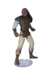 Star Wars Weequay Skiff Guard Kenner 1997 3,75" (AF1548)