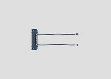 Märklin H0 73407 -