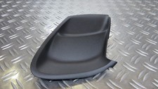 Original piaggio nrg - nrg, mc3