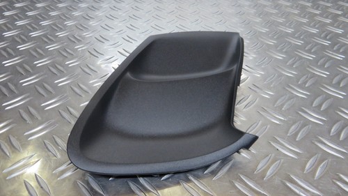 Original piaggio nrg - nrg, mc3