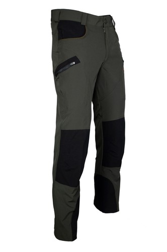 Neu hubertus jagdhose - hubertus,