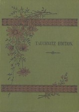 Rienzi - The last of the roman