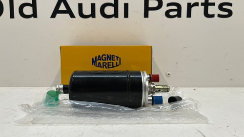 Neu kraftstoffpumpe audi - 80, 90