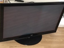 Fernseher - , lg