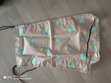 reer Sonnensegel universal