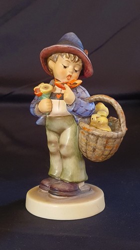 Hummel figur hum 378 - hummel,