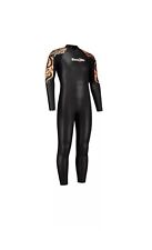 Dare2Tri To Swim Neoprenanzug