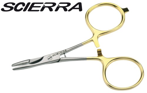 Scierra scissors straight - scierra,