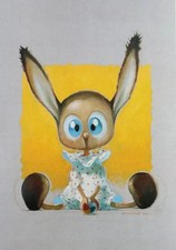 Massimiliano frezzato - massimiliano,
