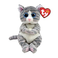 Beanie babies mitzi - beanie, babies,