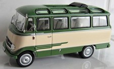 SCHUCO 450291700 MERCEDES-BENZ