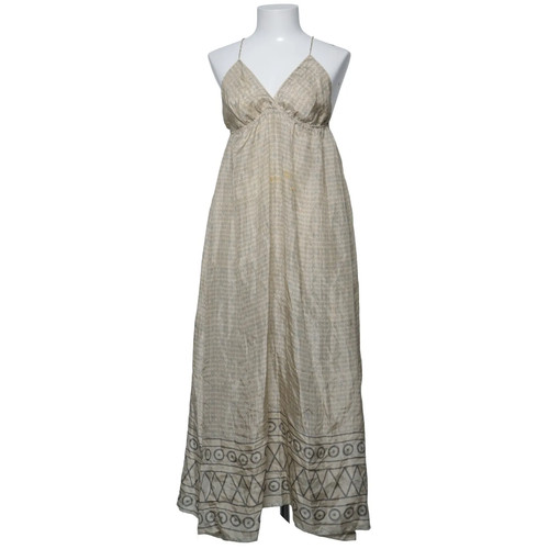 Rabens saloner maxikleid - rabens,