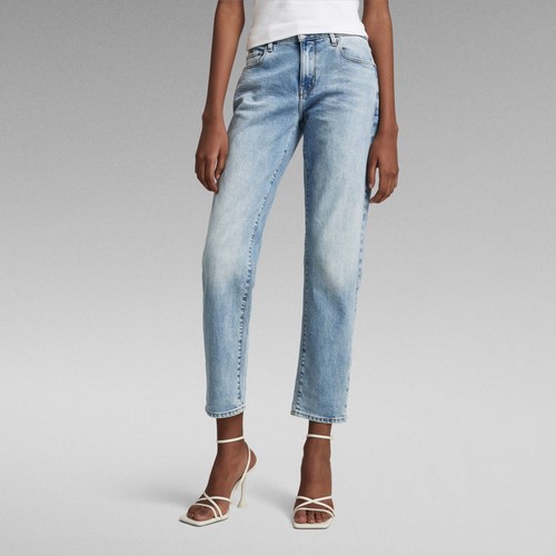 Damen jeans star d15264 c052 - damen,
