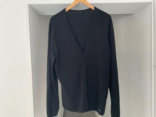 Taifun strickjacke cardigan - strickjacke,,