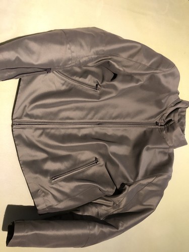 Dainese motorrad jacke - dainese,