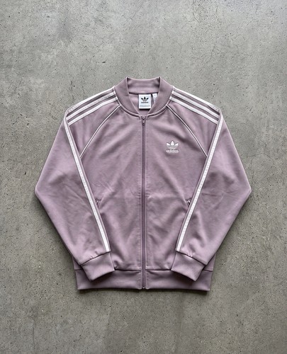 Adidas originals - adidas,