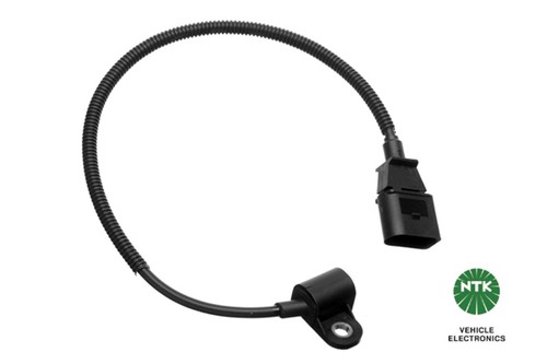 Nockenwellensensor hallgeber - nockenwellensensor,