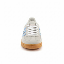 Adidas Handball Spezial W