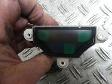 BMW R80 800 GS, R 100 GS EZ:93