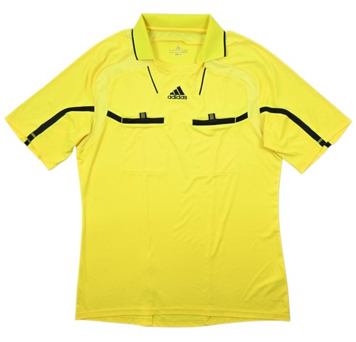 Adidas referee - adidas,