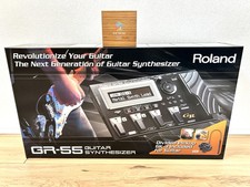 Roland GR-55GK-BK