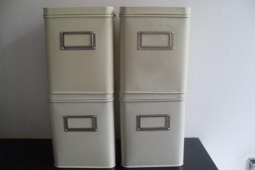 Alte apotheker apotheken - apotheker,