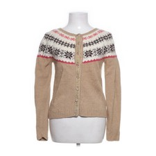 By Lysgaard, Strickjacke